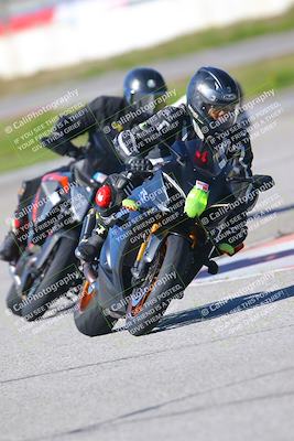 media/Jan-20-2023-Fastrack Riders (Fri) [[f2ad32aba3]]/Level 2/session 4 turn 6/